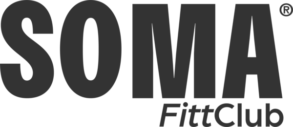 SOMA Fitt Club