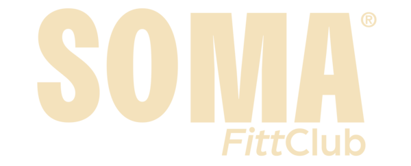 SOMA Fitt Club